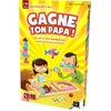 Image de GIGAMIC - Gagne Ton Papa - Jeux de société - Casse-tête évolutif Bois dès 3 Ans - Jeu de réflexion logique et géométrie pour Enfant - De 1 à 2 Joueurs - Jeu Rapide 10 Min - Version Française - GZFGP