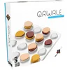 Image de Gigamic - QAWALE - Jeu Classique en Bois L