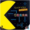 Image de Brain Games Jeu De Société Quoridor En Langues Nordiques Et Anglais Pac-man