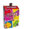 Image de GIGAMIC - Papayoo - Jeux de société - Jeux de cartes dès 7 ans - Jeu d'ambiance pour enfant, famille et amis - 3 à 8 joueurs - Plis Tactiques - 30 Min - Version Française - GMPA