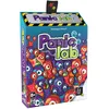 Image de Gigamic - Panic Lab - Jeux d'ambiance - Jusqu'à 8 Joueurs - A partir de 8 Ans, Bleu, Vert, Rouge