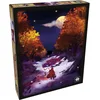 Image de GIGAMIC Arcana Puzzle : Le Petit Chaperon Rouge, L
