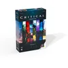 Image de Gigamic - Critical Fondation - Saison 1