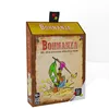 Image de Gigamic Bohnanza Boîte métal