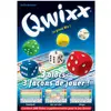 Image de Gigamic, JNQR