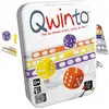 Image de Gigamic- Jeux d'Ambiance-Qwinto, JNQW, Or