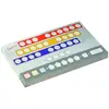 Image de Gigamic Qwinto-Recharge Bloc de Score, JNWR, petit