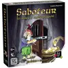 Image de GIGAMIC - Saboteur 2 - Jeux de société - Jeu de bluff et rôles secrets dès 8 ans - Jeu d'ambiance pour enfant, famille et amis - De 2 à 12 joueurs - 30 Min - Version Française - AMMIN2