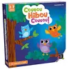 Image de Coucou Hibou Coucou