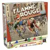 Image de GIGAMIC Jeu de Stratégie-Flamme Rouge, JLFL