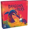 Image de Dragons des Mers