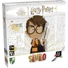 Image de GIGAMIC SIMILO Harry Potter 7 ans et plus