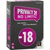 Image de GIGAMIC Privacy no Limit Jeu d Ambiance