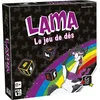 Image de GIGAMIC Lama - Le Jeu DE des,  8 Ans et Plus