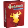 Image de Gigamic - Six Qui Prend - Edition Anniversaire !!