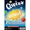 Image de GIGAMIC QWIXX Bonus (Bloc) JNQB