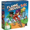 Image de Flamme Rouge BMX - Jeu de Course pour Enfant dès 6 Ans