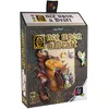 Image de GIGAMIC - Once Upon A Draft - Un Jeu en 3 chapitres avec des Personnages de Contes et légendes - De 3 à 6 Joueurs - A partir de 10 Ans, Coloré