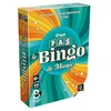 Image de Gigamic - C'est Pas Le Bingo DE Mamie - Jeu de Société - Jeu d'ambiance - Le Bingo s'invite dans Votre Maison - A Partir de 6 Ans - De 2 à 4 Joueurs - SIBIN