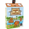 Image de Jeu d'ambiance Gigamic Gang de Castors