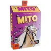 Image de GIGAMIC Mito