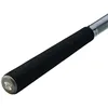 Image de Magnum X2-10' 1,4 kg