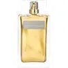 Image de Narciso Rodriguez - Musc Collection Patchouli Musc Parfum 100 ml female