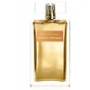Image de Narciso Rodriguez - Musc Collection Jasmine Musc Parfum 100 ml female
