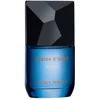 Image de Issey Miyake - Fusion d'Issey Extrême Eau de toilette 50 ml male