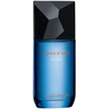 Image de Issey Miyake - Fusion d Issey Extrême Eau de toilette 100 ml male