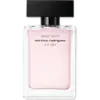 Image de Narciso Rodriguez - for her Musc Noir Eau de parfum 50 ml female