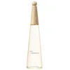 Image de Issey Miyake - L’Eau d’Issey Eau & Magnolia Intense Eau de toilette 50 ml female