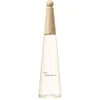 Image de Issey Miyake L'Eau d'Issey Eau&Magnolia Eau de Toilette pour femme 50 ml