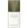 Image de Issey Miyake - L'Eau d'Issey pour Homme Eau & Cèdre Intense Eau de toilette 50 ml male