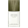Image de Issey Miyake L'Eau d'Issey Pour Homme Eau&Cèdre Eau de Toilette pour homme 50 ml