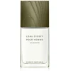 Image de Issey Miyake - L'Eau d'Issey pour Homme Eau & Cèdre Intense Eau de toilette 100 ml male