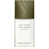 Image de Issey Miyake L'Eau d'Issey Pour Homme Eau&Cèdre Eau de Toilette pour homme 100 ml