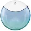 Image de Issey Miyake - A Drop d'Issey Eau de parfum Fraîche 50 ml female