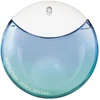 Image de Issey Miyake - A Drop d'Issey Eau de parfum Fraîche 90 ml female