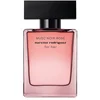 Image de Narciso Rodriguez - for her Musc Noir Rose Eau de parfum 30 ml female