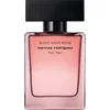 Image de narciso rodriguez for her Musc Noir Rose Eau de Parfum pour femme 30 ml