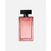 Image de Musc Noir Rose For Her Eau de Parfum Vaporisateur 100
