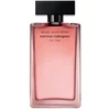 Image de Narciso Rodriguez - for her Musc Noir Rose Eau de parfum 100 ml female