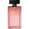 Image de narciso rodriguez for her Musc Noir Rose Eau de Parfum pour femme 100 ml