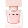 Image de narciso rodriguez NARCISO CRISTAL Eau de Parfum pour femme 30 ml