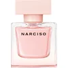 Image de narciso rodriguez NARCISO CRISTAL Eau de Parfum pour femme 50 ml