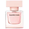 Image de Narciso Rodriguez - NARCISO Cristal Eau de parfum 90 ml female