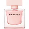 Image de narciso rodriguez NARCISO CRISTAL Eau de Parfum pour femme 90 ml