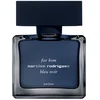 Image de Narciso Rodriguez - for him Bleu Noir Parfum 50 ml male