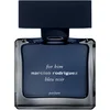 Image de narciso rodriguez for him bleu noir parfum pour homme 50 ml